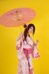 19072008_Take Studio_Memi in Kimonos00025