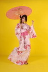 19072008_Take Studio_Memi in Kimonos00026