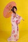 19072008_Take Studio_Memi in Kimonos00027