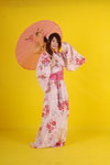 19072008_Take Studio_Memi in Kimonos00028