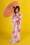 19072008_Take Studio_Memi in Kimonos00029