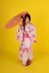 19072008_Take Studio_Memi in Kimonos00030