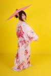 19072008_Take Studio_Memi in Kimonos00031