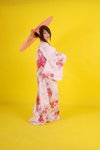 19072008_Take Studio_Memi in Kimonos00032