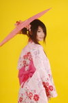 19072008_Take Studio_Memi in Kimonos00033