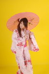 19072008_Take Studio_Memi in Kimonos00034