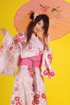 19072008_Take Studio_Memi in Kimonos00036