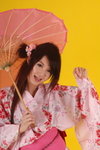19072008_Take Studio_Memi in Kimonos00037