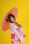 19072008_Take Studio_Memi in Kimonos00038