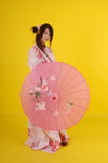 19072008_Take Studio_Memi in Kimonos00039