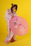 19072008_Take Studio_Memi in Kimonos00041