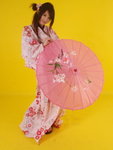 19072008_Take Studio_Memi in Kimonos00042