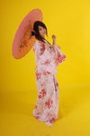 19072008_Take Studio_Memi in Kimonos00043
