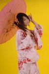 19072008_Take Studio_Memi in Kimonos00044
