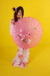 19072008_Take Studio_Memi in Kimonos00045