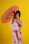 19072008_Take Studio_Memi in Kimonos00046