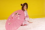 19072008_Take Studio_Memi in Kimonos00050