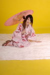 19072008_Take Studio_Memi in Kimonos00051