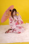 19072008_Take Studio_Memi in Kimonos00052