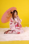 19072008_Take Studio_Memi in Kimonos00053