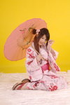 19072008_Take Studio_Memi in Kimonos00054