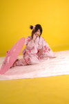 19072008_Take Studio_Memi in Kimonos00056