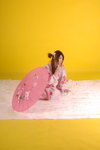 19072008_Take Studio_Memi in Kimonos00057