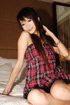 18102008_Langham Place Hotel_Memi Lin00189