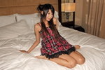 18102008_Langham Place Hotel_Memi Lin00195