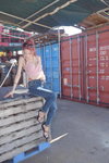 20052018_Nikon D5300_Western District Public Cargo Working Area_Memi Lin00047