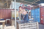 20052018_Nikon D5300_Western District Public Cargo Working Area_Memi Lin00124