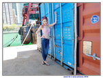 20052018_Samsung Smartphone Galaxy S7 Edge_Western District Public Cargo Working Area_Memi Lin00036