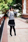 21112009_University of Hong Kong_Memi Lin00066