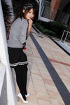 21112009_University of Hong Kong_Memi Lin00074