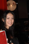 23082008_WGT_Meow Lam00022