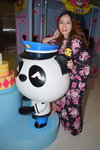 21042014_Panda Place_Meow@Wonderland00005