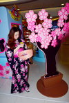 21042014_Panda Place_Meow@Wonderland00010