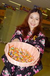 21042014_Panda Place_Meow@Wonderland00016