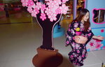 21042014_Panda Place_Meow@Wonderland00020