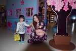 21042014_Panda Place_Meow@Wonderland00021