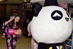 21042014_Panda Place_Meow@Wonderland00022