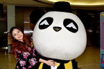 21042014_Panda Place_Meow@Wonderland00023