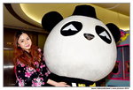 21042014_Panda Place_Meow@Wonderland00024
