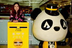21042014_Panda Place_Meow@Wonderland00025