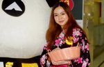21042014_Panda Place_Meow@Wonderland00026