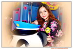 21042014_Panda Place_Meow@Wonderland00027