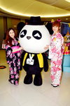 21042014_Panda Place_Meow Lo and Sin Kam@Wonderland00001