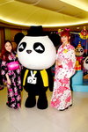21042014_Panda Place_Meow Lo and Sin Kam@Wonderland00002