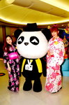 21042014_Panda Place_Meow Lo and Sin Kam@Wonderland00003