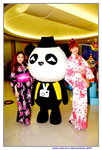 21042014_Panda Place_Meow Lo and Sin Kam@Wonderland00004
